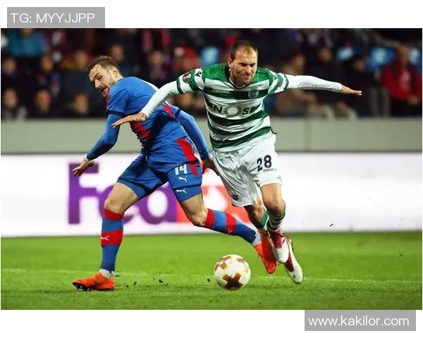 本菲卡与里昂激战正酣最新比分揭晓精彩瞬间回顾