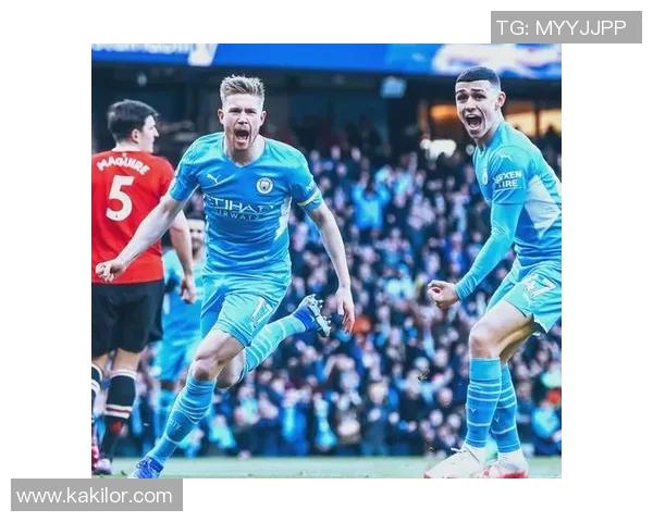 曼城与曼联巅峰对决直播时间及观看方式全攻略