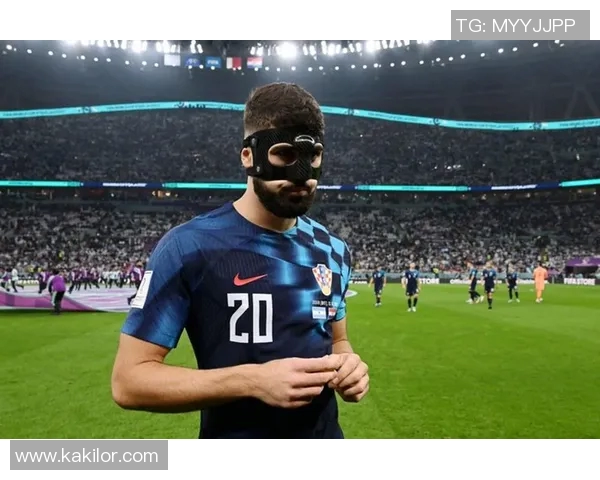 格瓦迪奥尔：年轻天才后卫的崛起与未来发展潜力分析