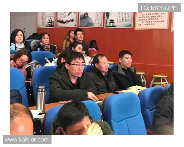 李根：从篮球场上的闪耀星辰到人生舞台的坚定步伐