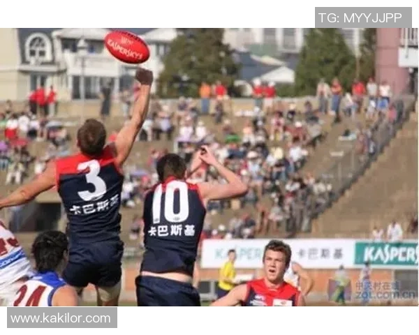 朱荣振：探索科技与人文交融的未来之路与实践经验分享