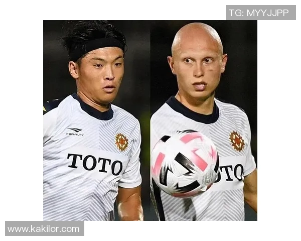 松本山与德岛漩涡激战在即谁能在这场对决中笑到最后 松本山与德岛漩涡激战在即谁能在这场对决中笑到最后