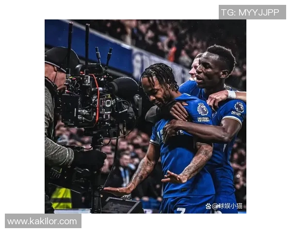 普雷斯顿与曼城激战成和比分揭晓精彩瞬间回顾