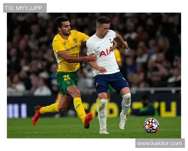 曼联与热刺联赛对决精彩回顾与战术分析