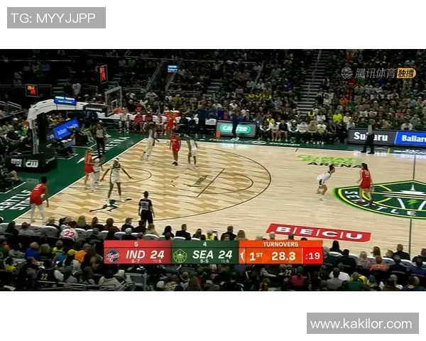 洛杉矶对决明尼苏达的精彩预测与分析展望