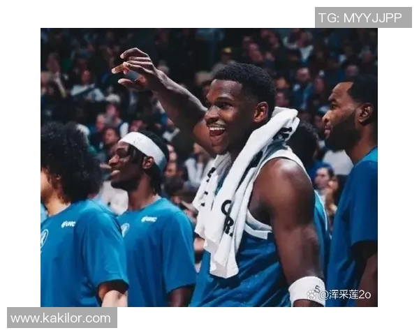 森林狼与奇才精彩对决录像回放分析及赛后亮点总结