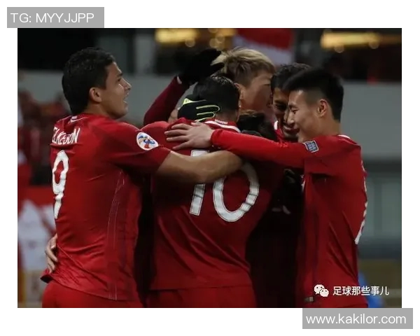 流浪者与摩顿的较量：一场关于梦想与坚持的精彩对决