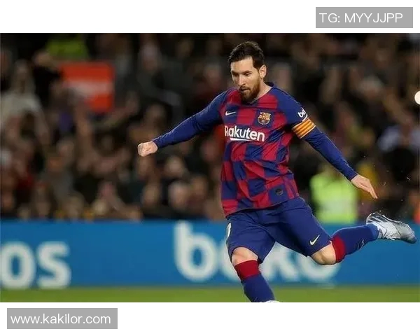 欧冠历史射手榜最新动态C罗继续领跑梅西紧随其后追赶