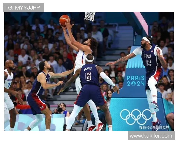 波多黎各男篮与委内瑞拉男篮实力对比分析谁更胜一筹