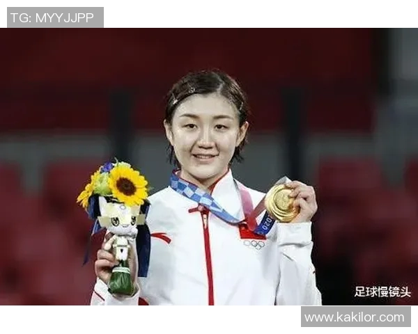 水谷隼与波尔激战乒乓赛场精彩对决引发球迷热议