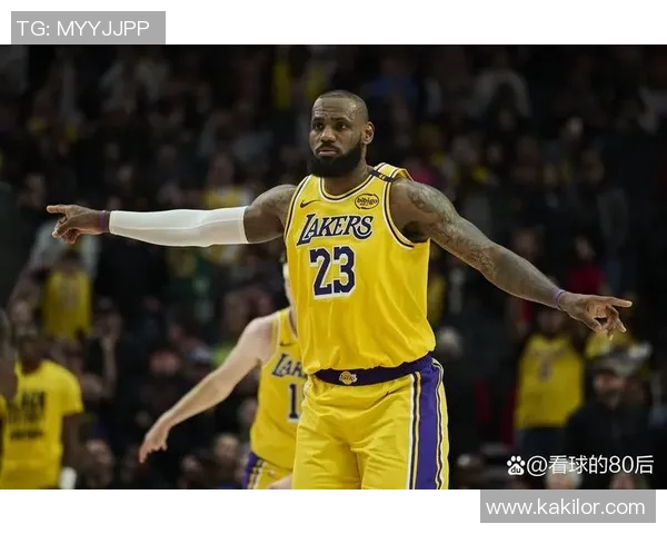 湖人火箭对决如同婚礼盛典激情碰撞展现篮球与爱情的完美结合