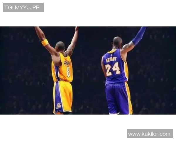 湖人勇士球衣数据分析揭示球队风格与球员表现的深层联系