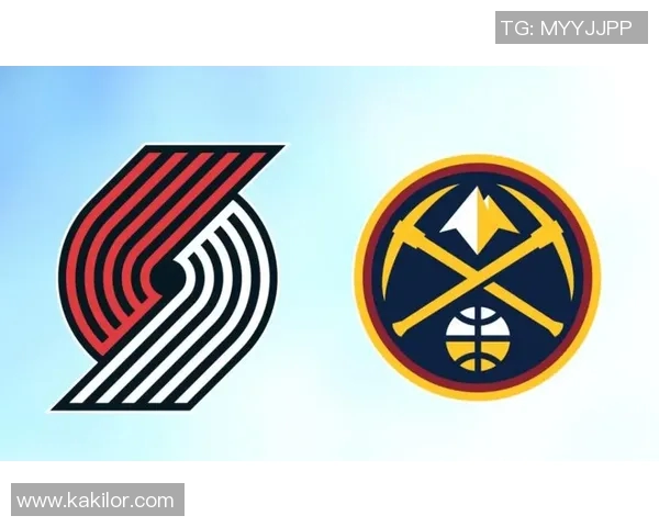 火箭与掘金对决前瞻分析及比赛结果预测全解析