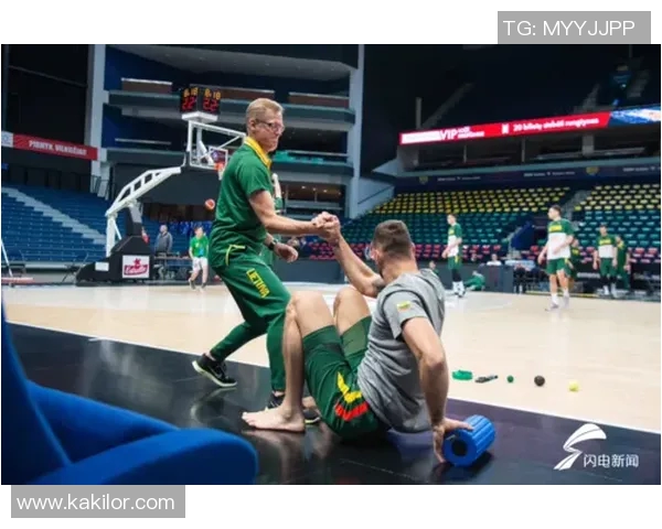 澳大利亚与立陶宛激战正酣谁能在国际赛场上笑到最后 澳大利亚与立陶宛激战正酣谁能在国际赛场上笑到最后