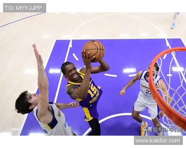 湖人对阵热火精彩瞬间高清图片回顾篮球盛宴的激情与荣耀