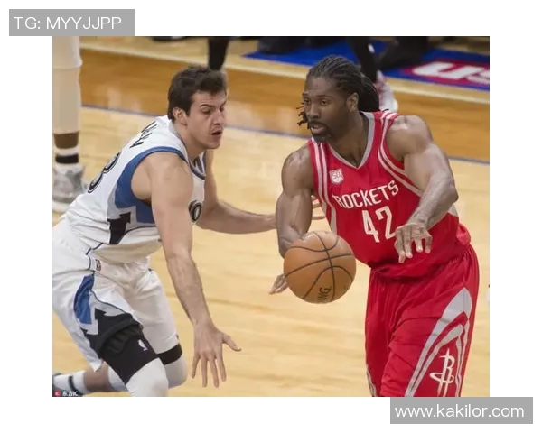 火箭队与森林狼队在线直播对决精彩瞬间回顾与分析