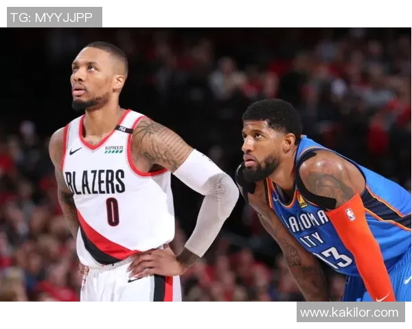 火箭队与马刺队激战正酣2月2日精彩对决回顾与分析 火箭队与马刺队激战正酣2月2日精彩对决回顾与分析