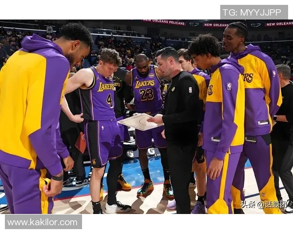 湖人对国王精彩比赛回放今日重温赛场激情与精彩瞬间