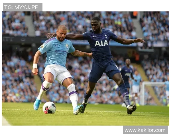 盐城湖与蒙特利的精彩对决分析与战术探讨