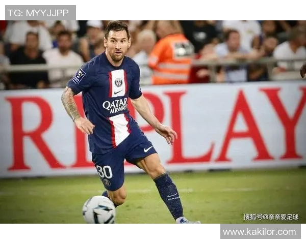 瓦斯科达咖主场迎战塞阿拉期待全取三分争夺联赛积分榜优势