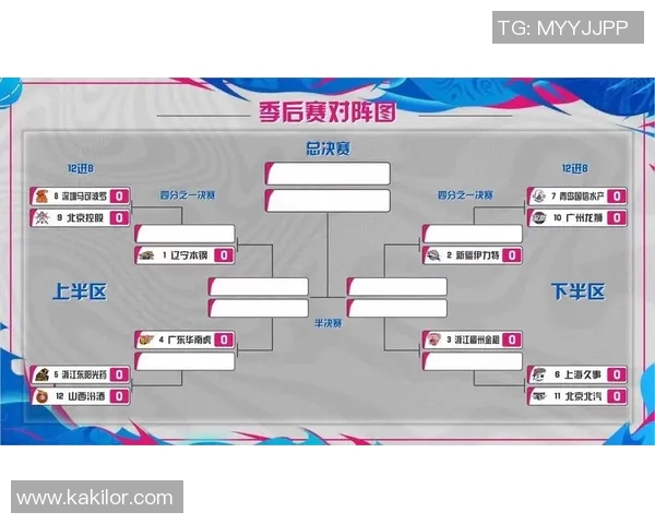 第11轮江苏队迎战深圳队精彩对决争夺联赛积分榜重要位置