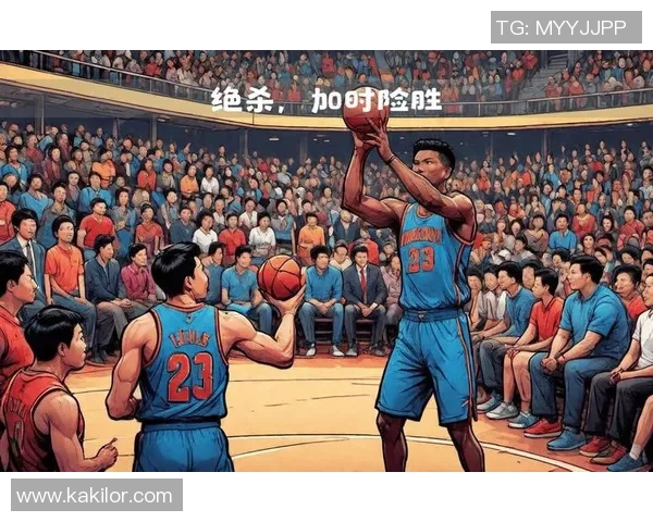 猛龙与凯尔特人第四场激战回顾双方精彩表现与关键时刻分析