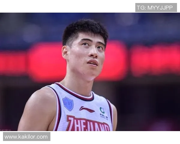 程帅澎：从青涩少年到职场精英的成长之路与人生启示