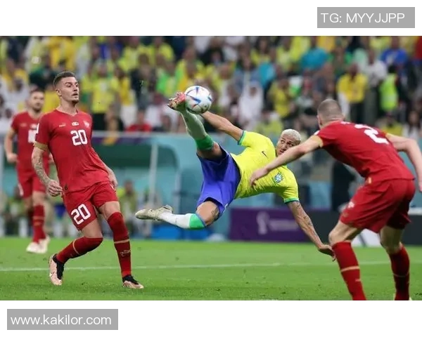 瑞士与卡塔尔精彩对决比赛视频回顾及精彩瞬间分析