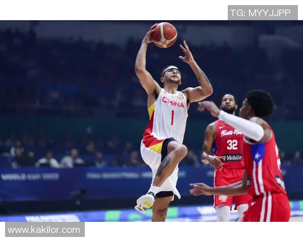 男篮08精彩对决安哥拉全场回顾与精彩瞬间分析