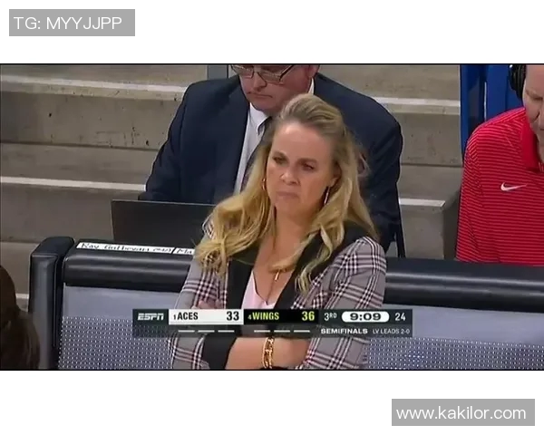 达拉斯飞马与火花的巅峰对决谁能在赛场上笑到最后 达拉斯飞马与火花的巅峰对决谁能在赛场上笑到最后