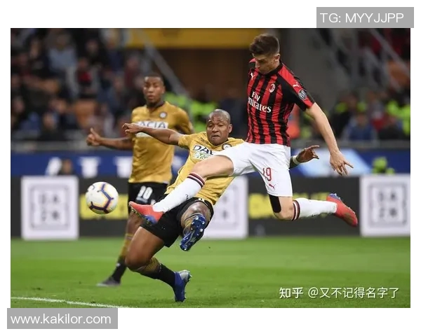 里昂对阵里尔精彩赛事直播全程回顾与分析