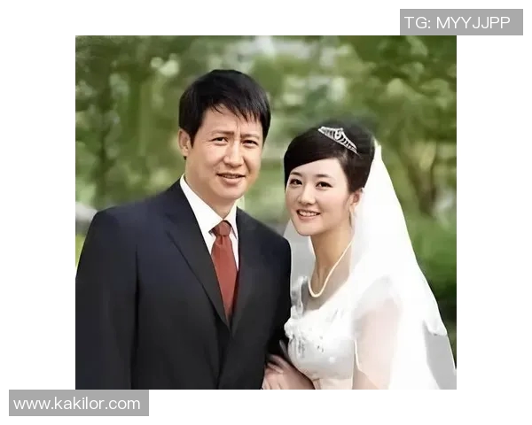 贾诚的成长之路:从默默无闻到璀璨人生的奋斗故事 贾诚的成长之路:从默默无闻到璀璨人生的奋斗故事