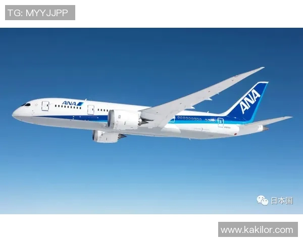 越南与新西兰激战20场回顾分析两国足球发展现状与未来展望 越南与新西兰激战20场回顾分析两国足球发展现状与未来展望