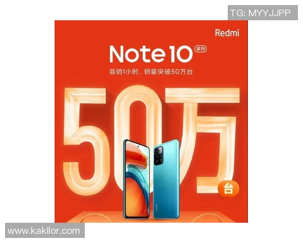 象牙海岸与巴林实力对比分析谁能在国际舞台上更胜一筹 象牙海岸与巴林实力对比分析谁能在国际舞台上更胜一筹