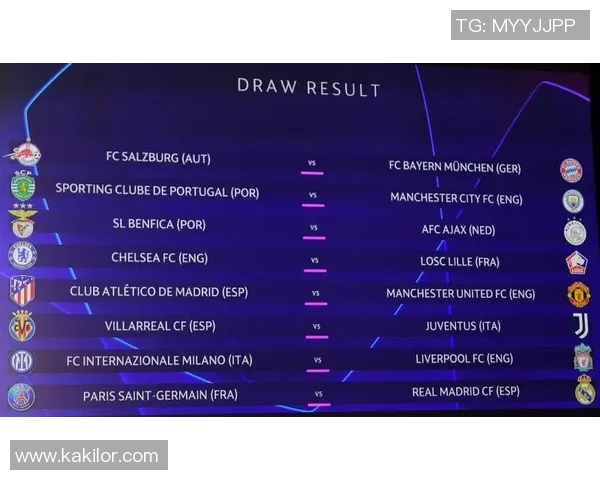 阿斯塔纳与雷恩的精彩对决测试比分分析与赛后点评