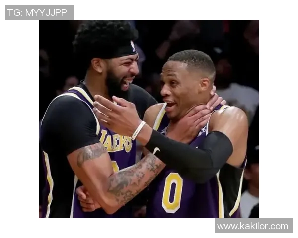 马刺与湖人对决分析大小分走势及投注建议探讨