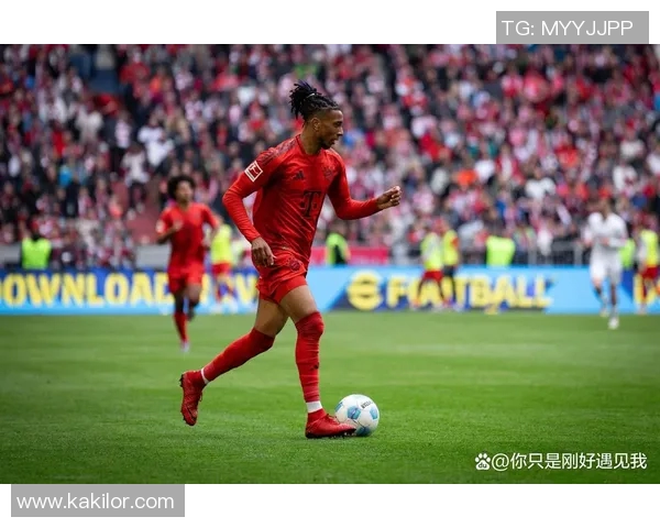 阿森纳与拜仁激战在即谁能在欧冠赛场上笑到最后