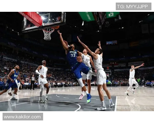 雷霆与奇才激战回顾2018年11月3日精彩录像分析与赛后点评