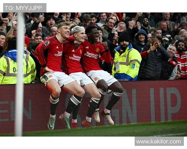 霍伊伦的传奇人生与不屈精神探索之旅