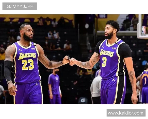 黄蜂对湖人精彩视频直播全程回顾与赛后分析