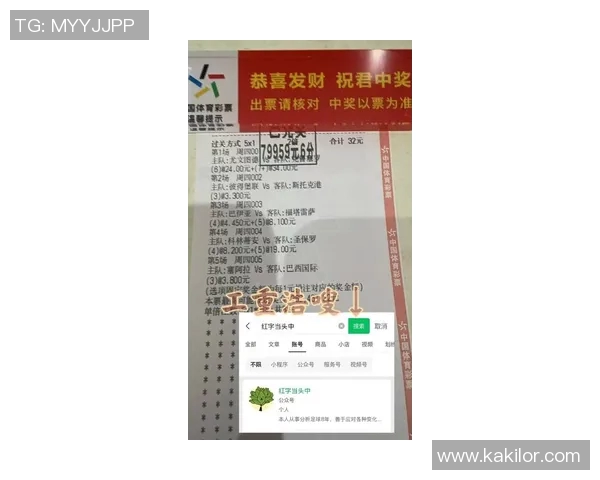 鹿岛鹿角对阵柔佛的比赛前瞻与胜负预测分析