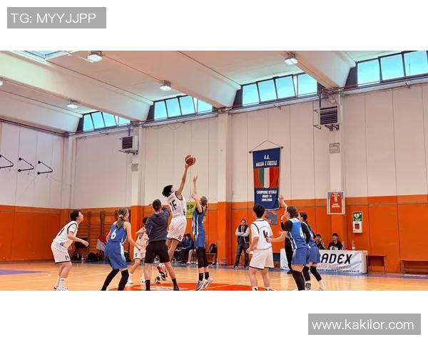 任骏飞领衔新一季篮球赛场展现实力与风采引领球队争创佳绩