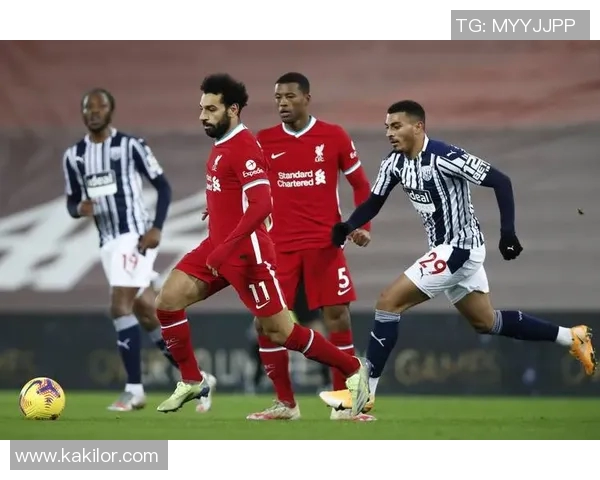 伯明翰主场迎战女王公园巡游队争夺英冠积分榜重要位置 伯明翰主场迎战女王公园巡游队争夺英冠积分榜重要位置