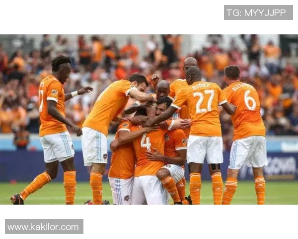 休斯敦迪纳摩与费城联合比赛结果分析及精彩瞬间回顾