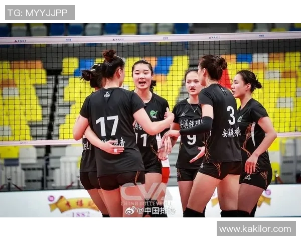 全运会女排山东VS上海 全运会女排山东VS上海