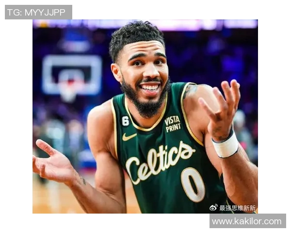 凯尔特人与黄蜂的激烈对决谁能在NBA赛场上笑到最后
