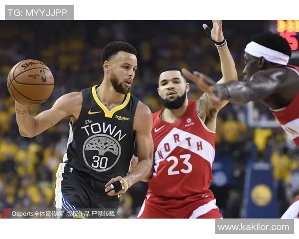 勇士与猛龙精彩对决回放全程中文解说尽享篮球盛宴