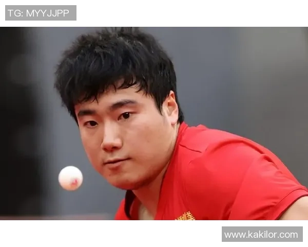 南墨尔本与诺夫克特激战正酣谁能在这场较量中笑到最后