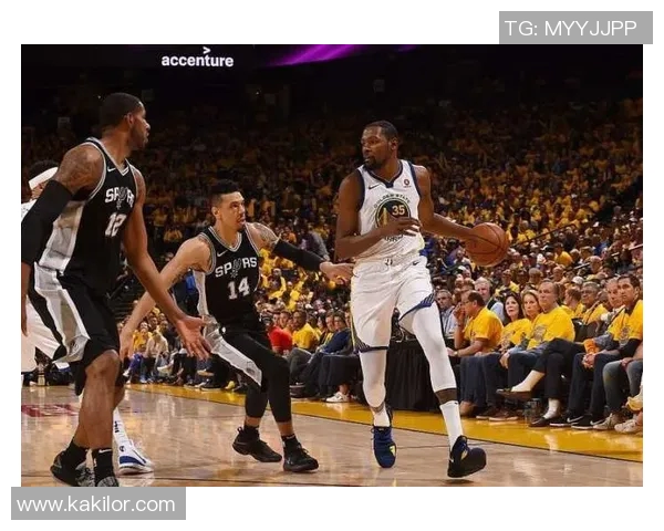 勇士与鹈鹕季后赛对决比分预测分析及关键因素探讨