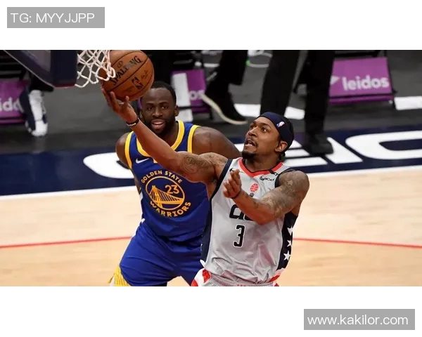 勇士与奇才精彩对决视频直播全程回顾与分析